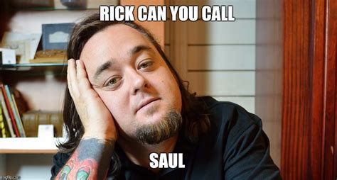 chumlee meme|free online memes.